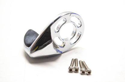 Kuryakyn 6250 Throttle Boss Kit NOS