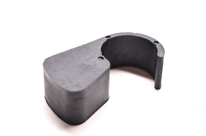 Kuryakyn 7114 Rubber Kickstand Bumper NOS