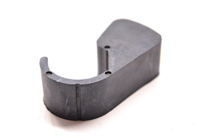 Kuryakyn 7114 Rubber Kickstand Bumper NOS