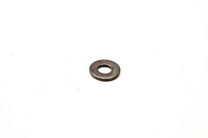 New OEM Yamaha 90201-057H5-00 Plate Washer NOS