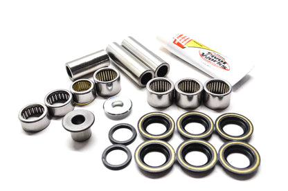 Pivot Works PWLK-K26-000 Linkage Rebuild Kit NOS