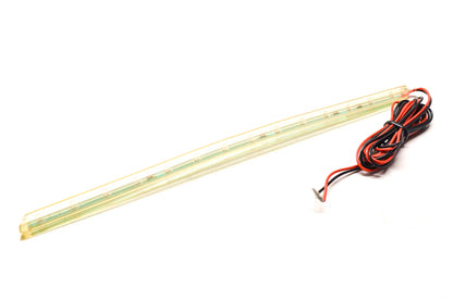 Show Chrome 10-2623AUR Replacement LED NOS