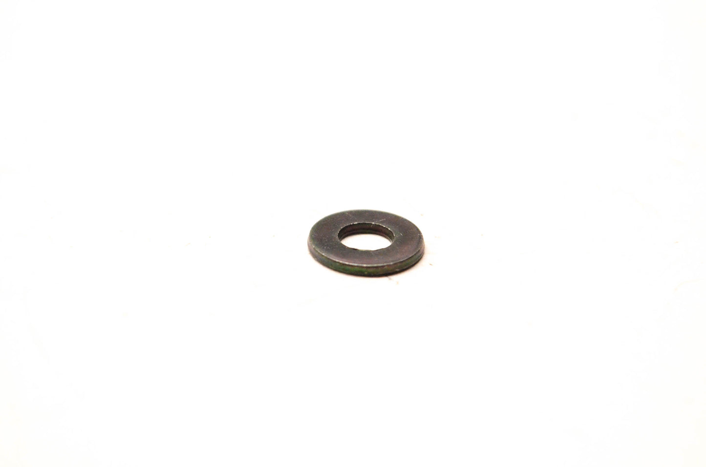 New OEM Yamaha 90201-057H5-00 Plate Washer NOS