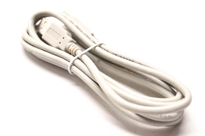 Aftermarket LF9803001, E142534, LJ9803001 USB-A to USB-B Cord NOS