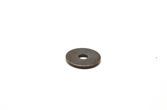 New OEM Yamaha 2C5-F8487-00-00 Plate Washer NOS