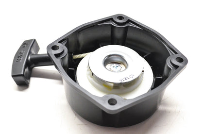 E-Ton 700118, 101216 Recoil Starter NOS