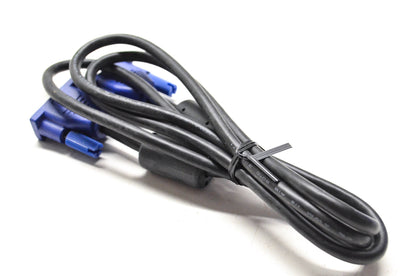 Aftermarket R032100S01000 VGA Cable Male to Male NOS