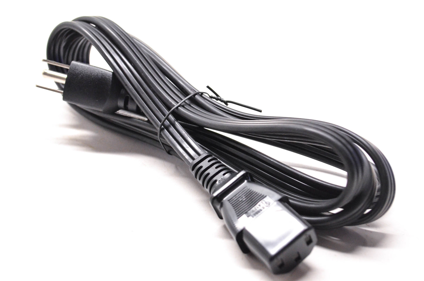 Aftermarket LM9362001 AC Cable NOS