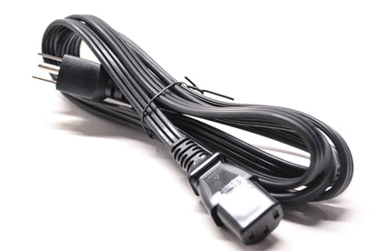 Aftermarket LM9362001 AC Cable NOS