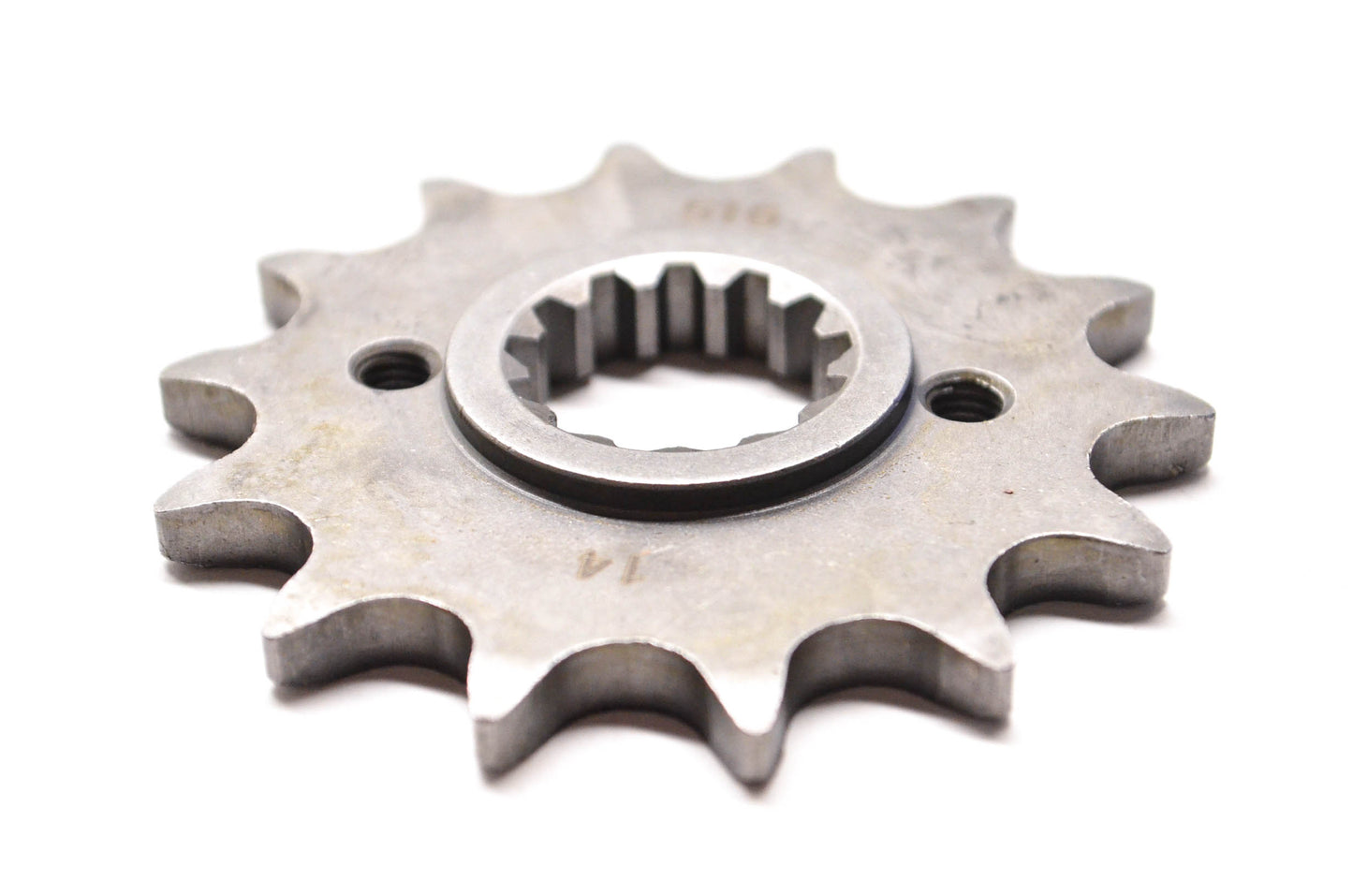 Bike Master 965694 Front Sprocket NOS