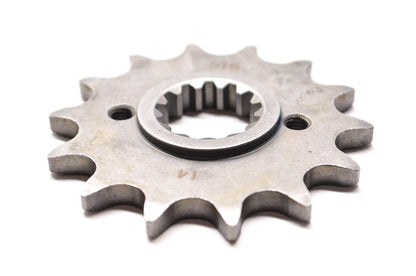 Bike Master 965694 Front Sprocket NOS