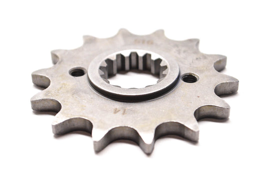 Bike Master 965694 Front Sprocket NOS