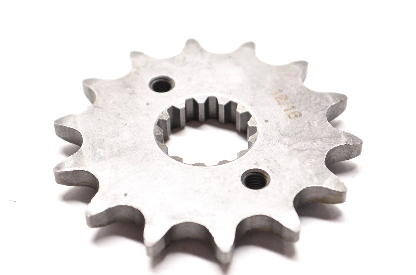 Bike Master 965694 Front Sprocket NOS