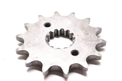 Bike Master 965694 Front Sprocket NOS