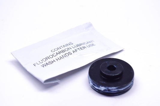 Nordson EFD 7021154, 4003300653 Air Piston 736HPA Kit NOS