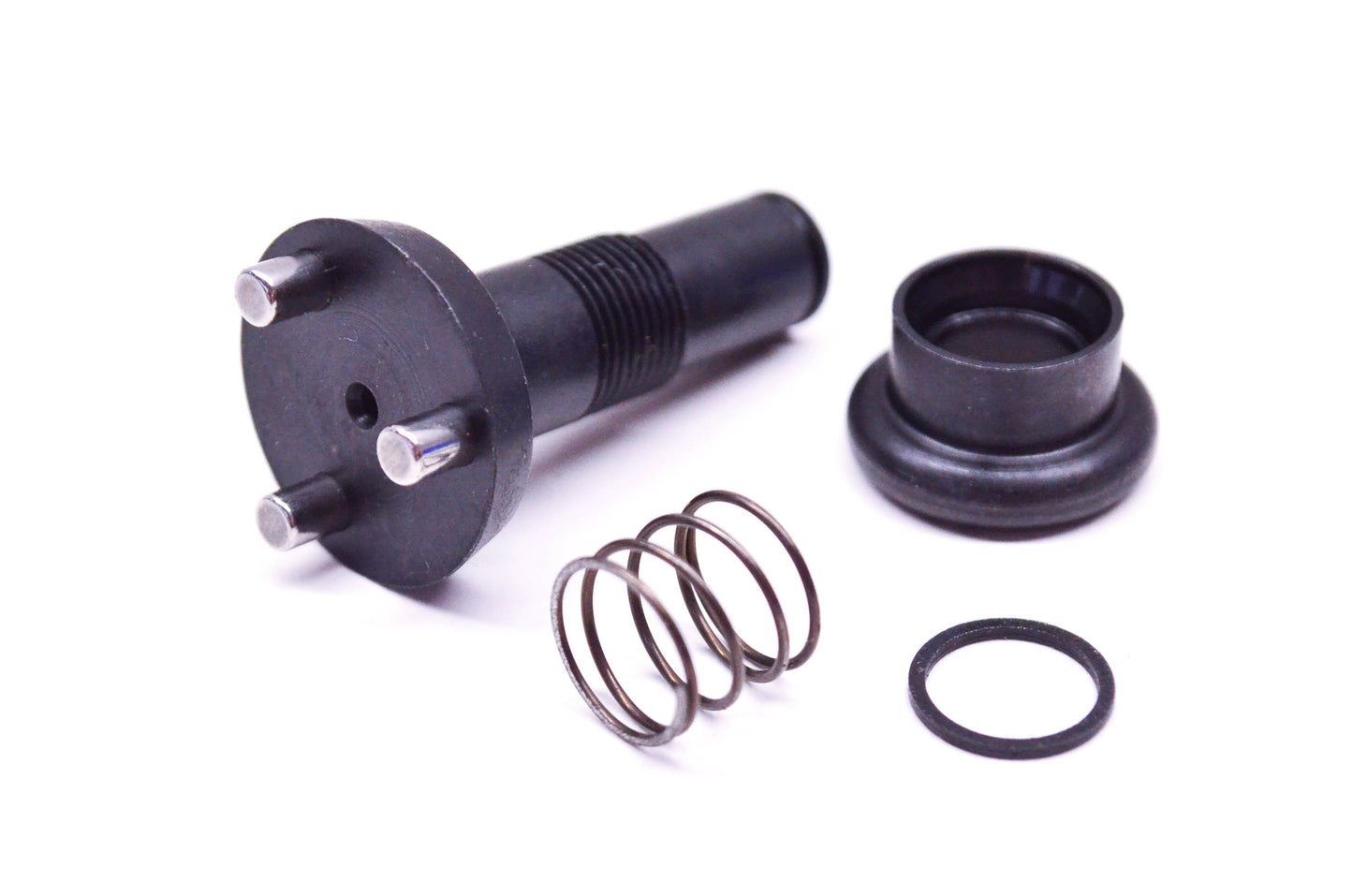 Atlas 4220 0901 95, 4220090195 Quick Change Chuck Assembly NOS