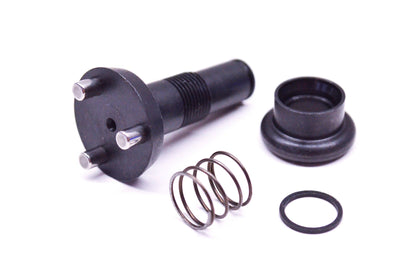Atlas 4220 0901 95, 4220090195 Quick Change Chuck Assembly NOS