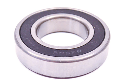 FAG 6209-2RSR-C3 Double Sealed Ball Bearing NOS