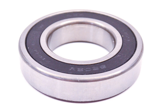 FAG 6209-2RSR-C3 Double Sealed Ball Bearing NOS