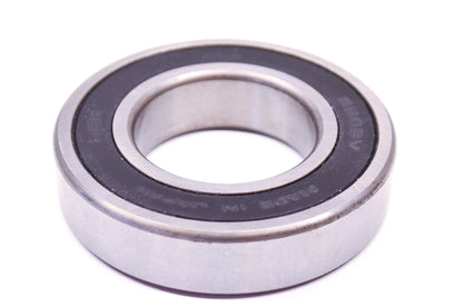 FAG 6209-2RSR-C3 Double Sealed Ball Bearing NOS