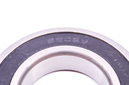 FAG 6209-2RSR-C3 Double Sealed Ball Bearing NOS
