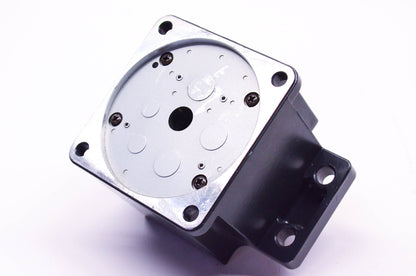 Oriental Motor 5GU5K Gear Head Assembly NOS