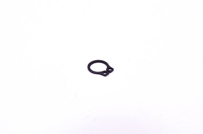 Nordson EFD 7020986 Retaining Ring 1/4 Inch NOS
