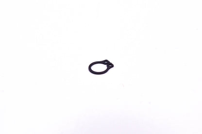 Nordson EFD 7020986 Retaining Ring 1/4 Inch NOS