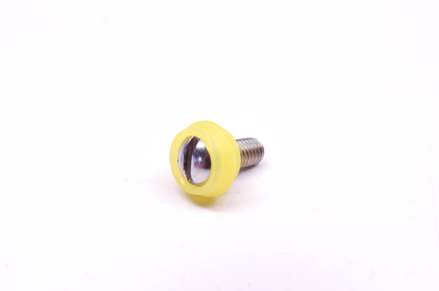 Nordson EFD 7020935 725D Sealing Head & Screw NOS