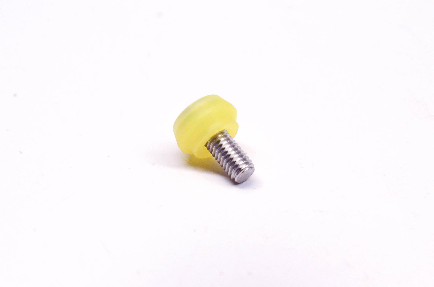 Nordson EFD 7020935 725D Sealing Head & Screw NOS