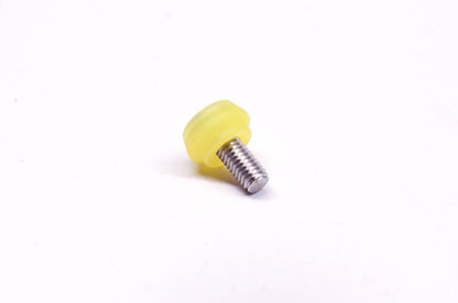 Nordson EFD 7020935 725D Sealing Head & Screw NOS