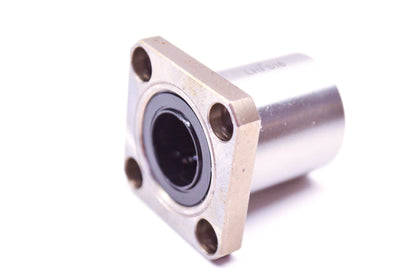 Misumi LHFS16 Flanged Linear Bushing NOS