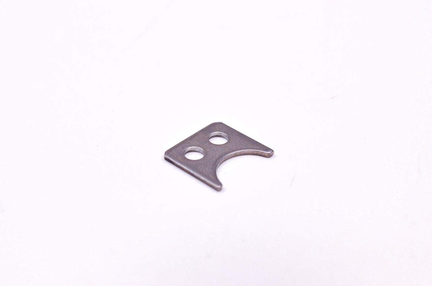 Misumi LMST6 Linear Bushing Stopper NOS