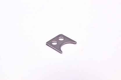 Misumi LMST6 Linear Bushing Stopper NOS
