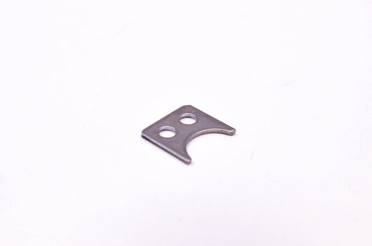 Misumi LMST6 Linear Bushing Stopper NOS