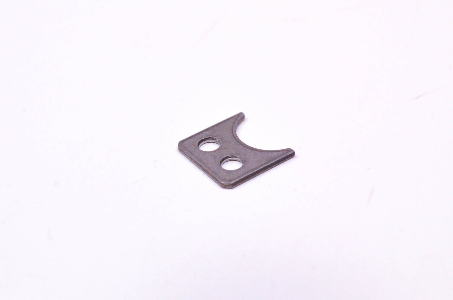 Misumi LMST6 Linear Bushing Stopper NOS