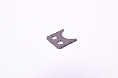 Misumi LMST6 Linear Bushing Stopper NOS