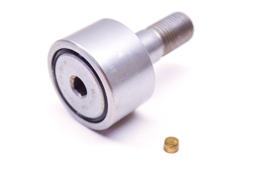 McGill CF-1 1/4-SB-CR, 65-0135 Radial Bearing Assembly NOS
