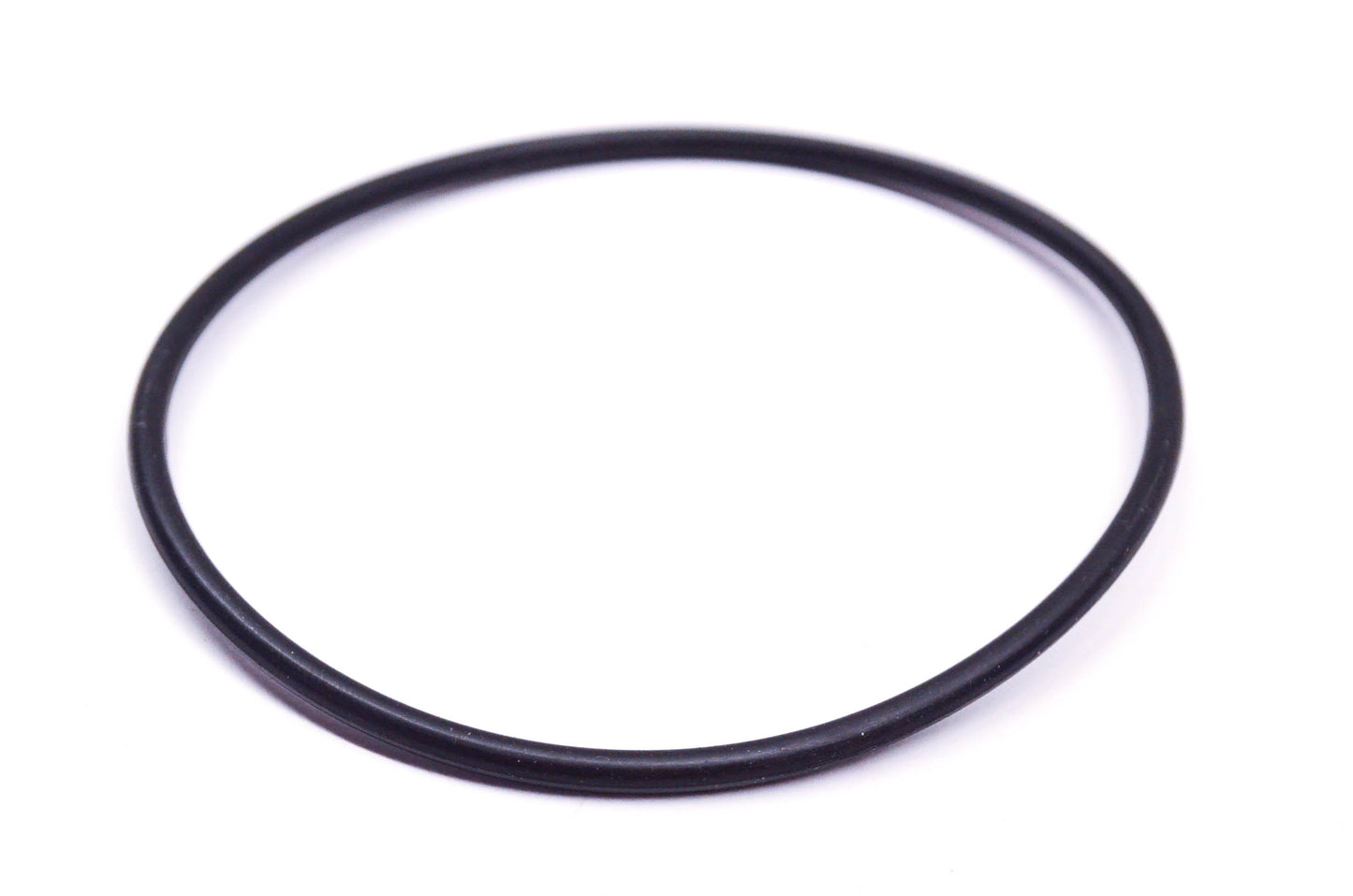 Nordson EFD 324664A O-ring NOS