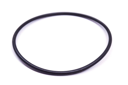 Nordson EFD 324664A O-ring NOS