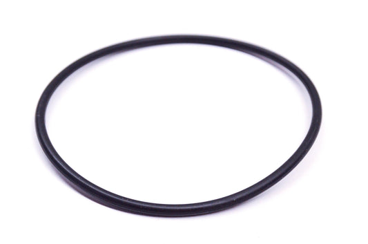 Nordson EFD 324664A O-ring NOS
