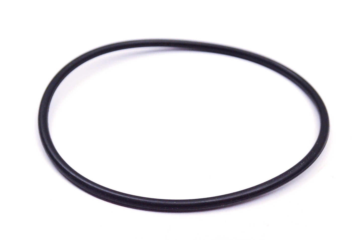 Nordson EFD 324664A O-ring NOS