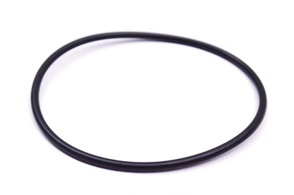 Nordson EFD 324664A O-ring NOS