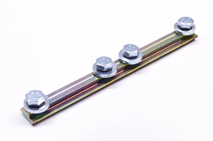 Bosch 3842528746, 58-0200 Connection Link Assembly NOS