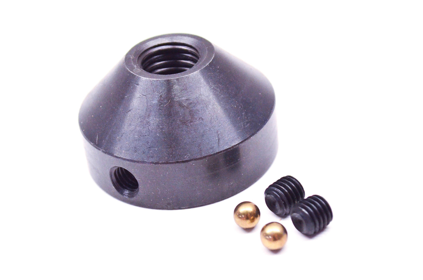 Misumi DMSM50-16-45 Bushing Kit NOS