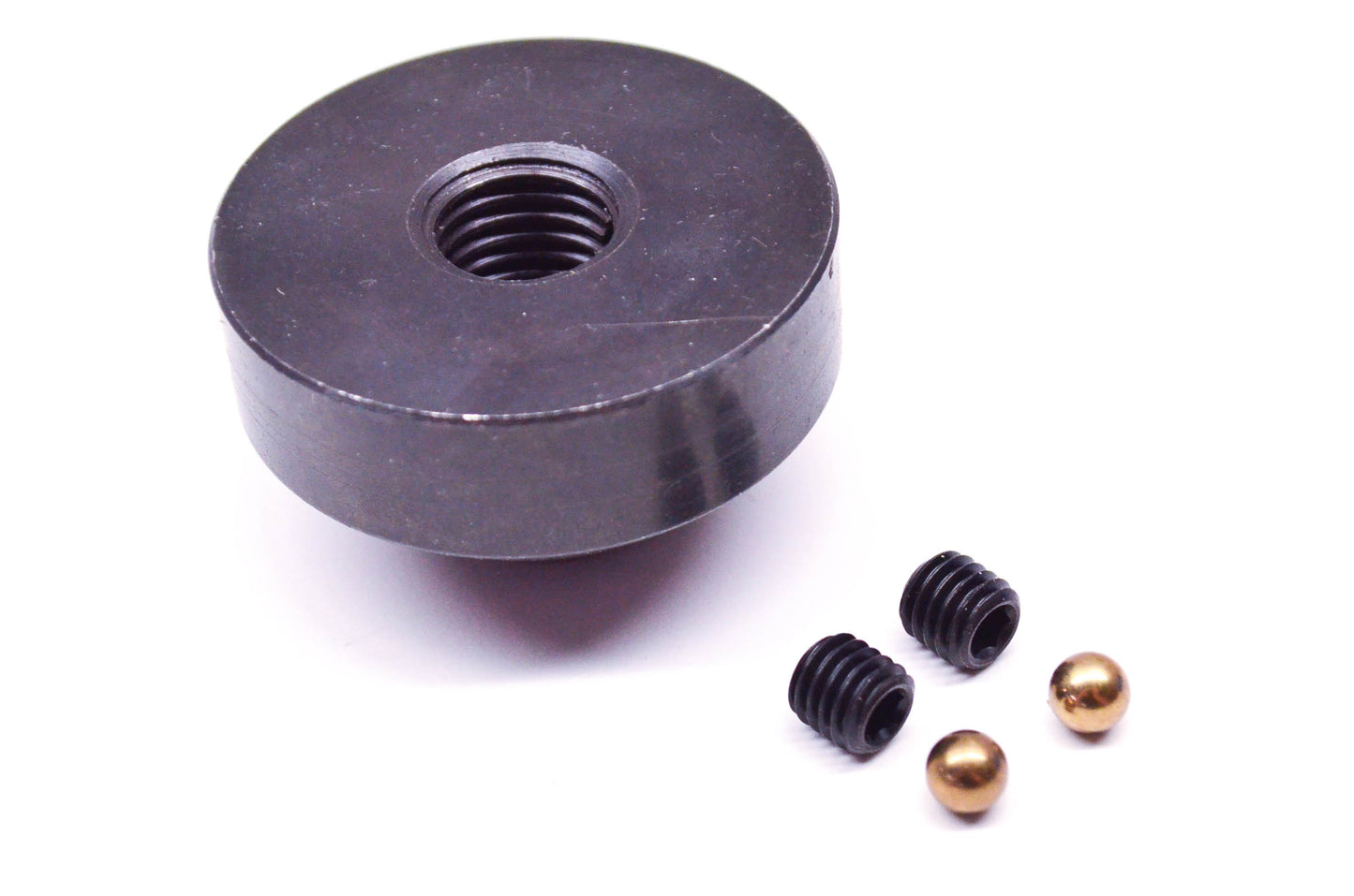 Misumi DMSM50-16-45 Bushing Kit NOS