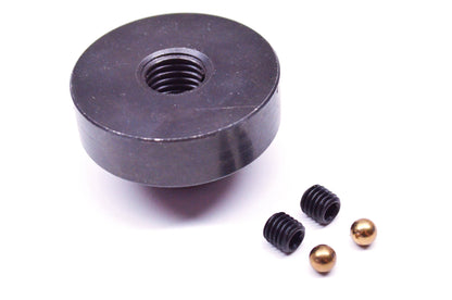 Misumi DMSM50-16-45 Bushing Kit NOS