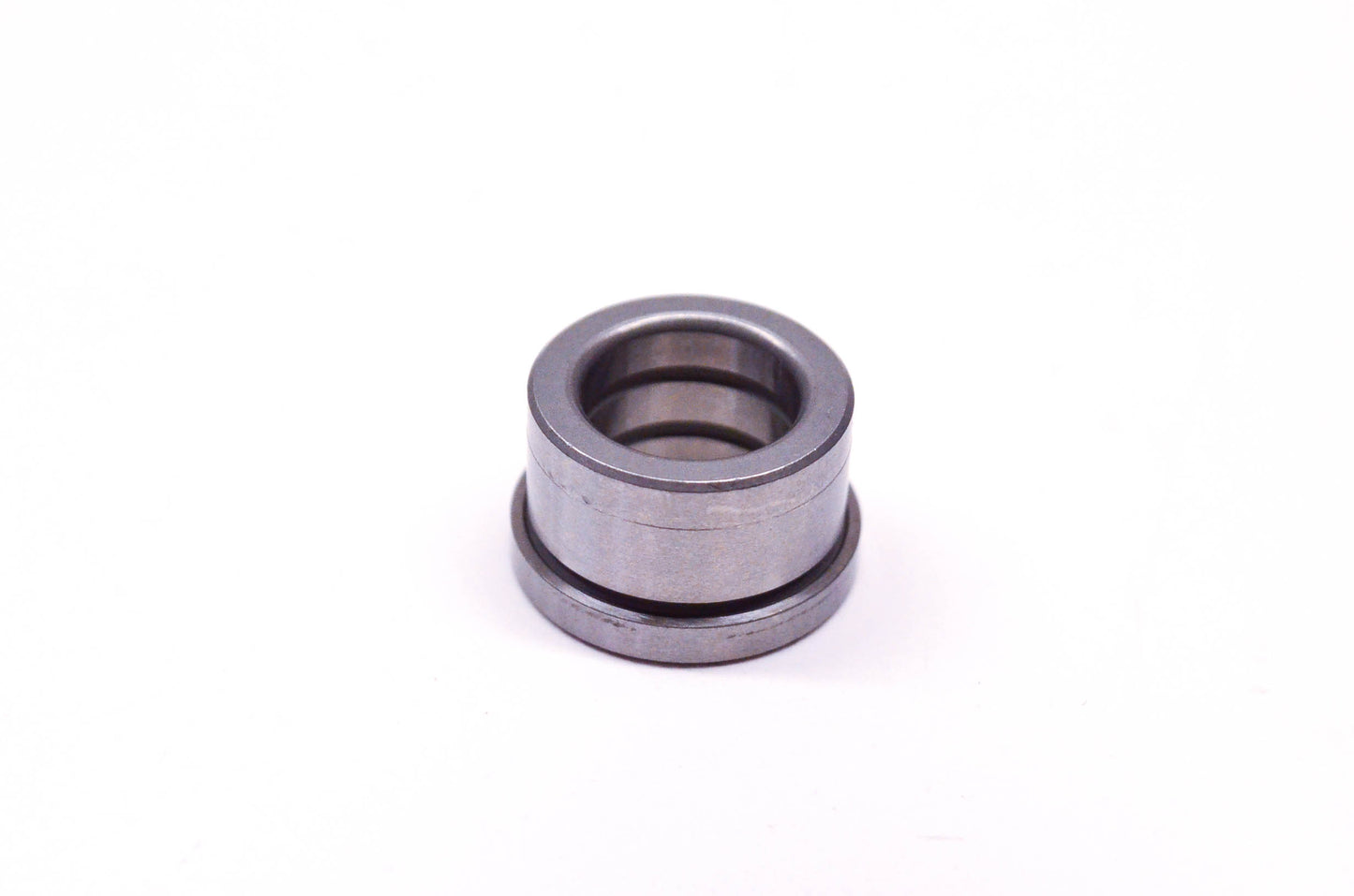 Misumi LCH12-12 Bushing NOS