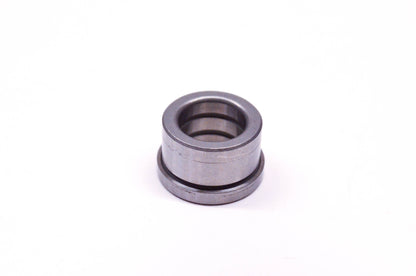 Misumi LCH12-12 Bushing NOS