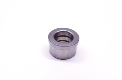 Misumi LCH12-12 Bushing NOS